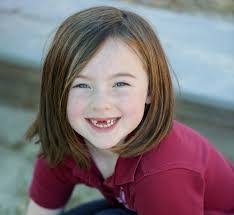 Ethan Staats's Instagram, Twitter & Facebook