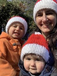 Teacher of the Month: Laura Orth