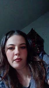 Stella Tate (@stella.tate3)'s videos with original sound