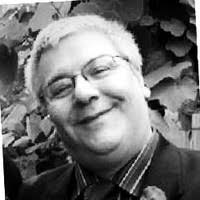 40+ "Evan Pearce" profiles