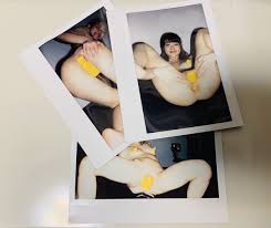 ストリップ】宇野莉緒 うのりお【ワイドチェキ・ポラ】ストリッパー 踊り子 ３枚セットの商品情報 |  Yahoo!オークション(旧ヤフオク!)アダルトカテゴリ落札相場 - エロカテ.com