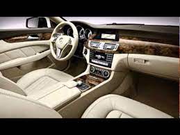 Maybe you would like to learn more about one of these? El Are Un Mercedes Youtube