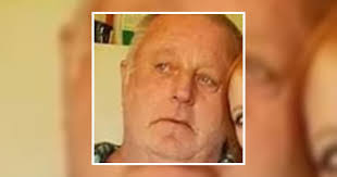 William Mckissack's Instagram, Twitter & Facebook