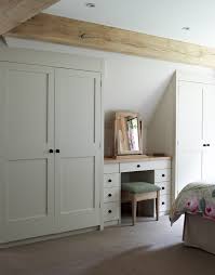 The good news is that you don't have to accept a hot upstairs and cold downstairs as a fact of life. Prodigious Tips Attic Remodel Roof Attic Terrace Lazy Sunday Attic Ideas Cozy Attic Ideas Unique Attic Cinema Movie Upstairs Bedroom Attic Bedroom Attic Rooms
