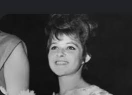 Let's welcome our new members: Mickey Munroe, Kaleb Giles, Peggy Kjos,  Phyllis Juer, June Hartley, Helene Chartrand, Smith Wilson, Joe Michel,  Sandra Croucher Darrell Mcavoy, Lyndie McKenna, Jeremy Ellenor, John Cooke,  Jim