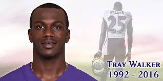 Tabitha Ash (@AshTabitha)