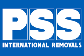 Please click here for package tracking. Home Pss Removals