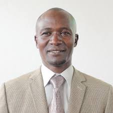 Today is Wednesday the 10th of July, 2018 For the past few days I've been  trying to come up with words to say about the passing of a man that left an