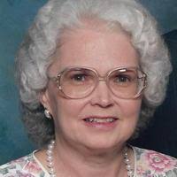 Search Shirley Evans Obituaries and Funeral Services