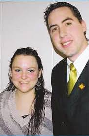 Chief Theatre in danger of closing