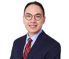 Employment Advice & Disputes