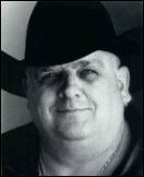 Mid-Atlantic Superstar Wrestling Results