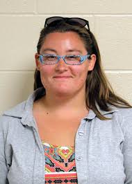 New teachers abound in KV schools