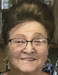 Ed & Don DeCarbo Funeral Home