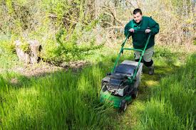 A.gärten garten und landschaftspflege, assenheim, hessen, germany. Garten Und Landschaftspflege Privat Firmen Oberlin Werkstatten