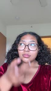 Kyla Davidson's Instagram, Twitter & Facebook