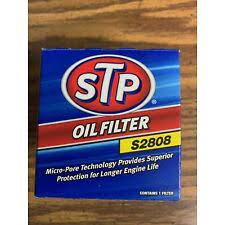 In dynamics 365, we have the ability to filter lookups using addcustomfilter. Stp Oil Filter Lookup By Vehicle Price Jun 2021 Found 111 For Sale