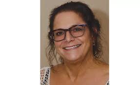 Every Silver Cloud Potentially has a Dark Lining