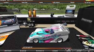 Whether you're here to get in gear for car racing games or take home all of the glory of the checkered flag, you'll feel the rush all the same with these free online racing games! Vrc Pro Rc Racing Simulator