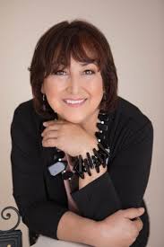 Delilah Ramirez Obituary