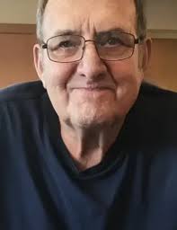 Obituary information for Larry Gene Peth