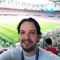 Horacio pagani, periodista argentino de tyc sports, tiró una frase humillante contra alianza lima tyc sports: Gabriel Pereira Asistente De Produccion Tyc Sports Linkedin