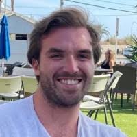 2700+ "Mcelwee" profiles