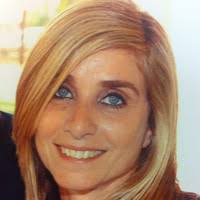 Matt Tynes Email & Phone Number