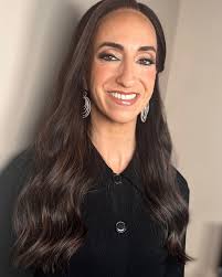 Sara-Kaye (@sara_sos101) • Instagram photos and videos