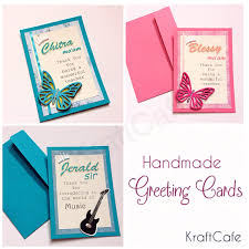 Making greeting cards for teachers day. Teacher S Day Card Making Ideas Varnam Art Class