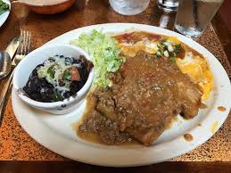 Find 1,094 tripadvisor traveller reviews of the best tacos and search by price, location, and more. The 10 Best Mexican Restaurants In Lincoln Tripadvisor