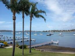 Contains parts of former electoral districts of lake macquarie, charlestown and wallsend. Why Lake Macquarie Should Be Your Next Weekend Away Australian Traveller