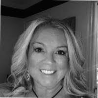 Carrie Majewski Email & Phone Number