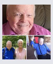 We have lost a well-loved and reapected geometry teacher BILLY WATSON,  girls basketball coach, and our first cousin.