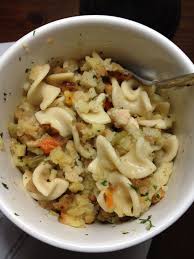 Getting to know your microwave. Chicken Dinner In A Mug Campbell S Chunky Chicken Middle Soup Little Over A Cup Of Stovetop Stuffing Microwave Eat Can T Hearty Meals Mug Recipes Cooking