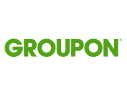 Groupon Promo Code 30 Off Nov 2020 Nine