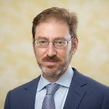 Novogradac 2020 Financing Renewable Energy Tax Credits Fall Conference