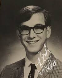 Janet Ertzbischoff. Monica Essenmacher, Jerome Fekin, Raymond Figlioli,  Louis Fillippelli, Mary Flock, Fred Forbes, Gary Ford, Gary Francis, Linda  Francis, Paula Gadomske, Florence Garrisi 1969 Graduates 🎓