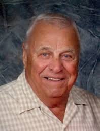 Charles "Chubba" Harris Obituary March 23, 2017