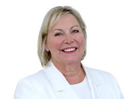 We are delighted to welcome a new Director of People Services today, as  Nicky Cornelius takes up the post as part of our Chief Officer Team.  Bringing with her a wealth of