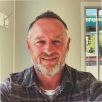 Gail Galbraith Email & Phone Number