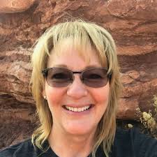 Estes Park Rotary Spoke for May 6, 2021 (May 02, 2021)