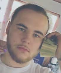 Travis Donald Rowan, Jr.