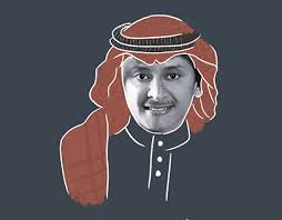 أحد كبار الحفّاظ الفقهاء من أهم علماء الحديث وعلوم الرجال والجرح والتعديل والعلل عند أهل السنة والجماعة، له مصنّفات كثيرة. Ø¹Ø¨Ø¯Ø§Ù„Ù…Ø¬ÙŠØ¯ Ø§Ù„ØªÙ…ÙŠÙ…ÙŠ Projects Photos Videos Logos Illustrations And Branding On Behance