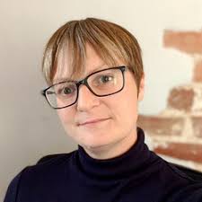 2020 UK & Ireland CDAO Peer Roundtable