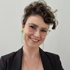 Chris Paxman's Instagram, Twitter & Facebook