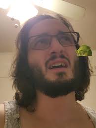 Accent Challenge with Shrek's Scottish Voice