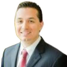 Janesville Top 10 Divorce Family Law Attorneys