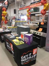 Browse colors right from your phone. The Home Depot Opening Hours 1645 Kenaston Blvd Tuxedo Mb
