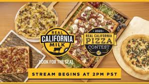 À tout moment, où que vous soyez, sur tous vos appareils. Homepage Pizzatv